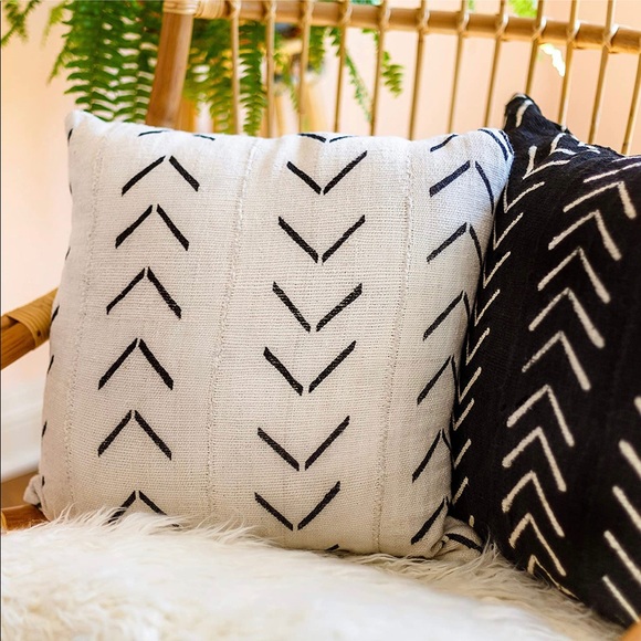 𝗖𝗿𝗮𝗳𝘁 & 𝗞𝗶𝗻 𝗣𝗶𝗹𝗹𝗼𝘄 𝗰𝗼𝘃𝗲𝗿 - Picture 2 of 5